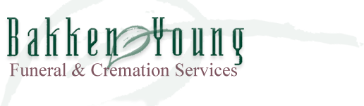 Bakken-Young Funeral & Cremation Services - New Richmond