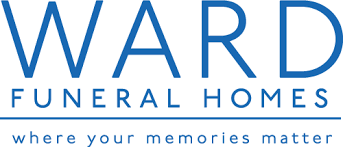 Ward Funeral Homes-Woodbridge Chapel