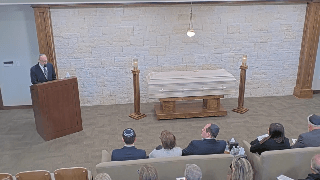 Prayer and Scripture Reflection on Mortality