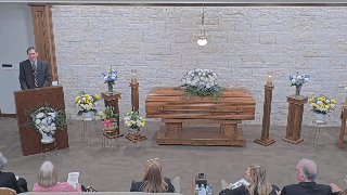 Kevin Stone Reflects on Childhood Memories