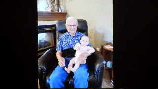 Muted Hymns and Reflective Music