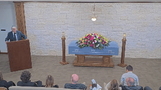 Kriyah: Meaning of the Tearing Ritual