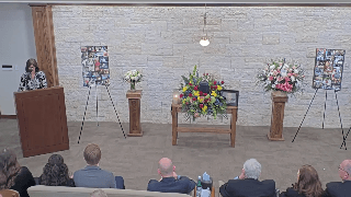 Readings: Ecclesiastes and Psalm 103