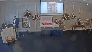 Opening Musical Prelude