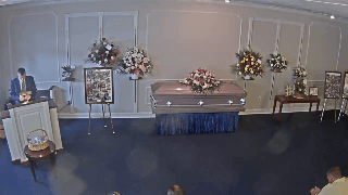 Pastor's Reflections on God's Sovereignty