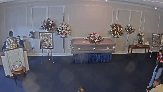 Poem and Family Memories of Linda