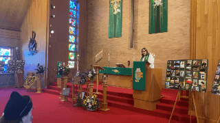 Memories of Annette's Generosity and Spirit