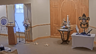 Musical Tribute Medley