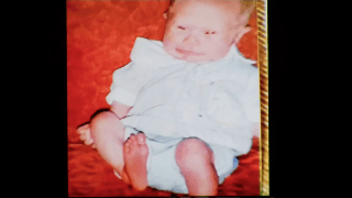 Musical Prelude and Tribute Songs