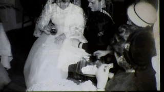 Musical Prelude of Hymns and Classic Songs