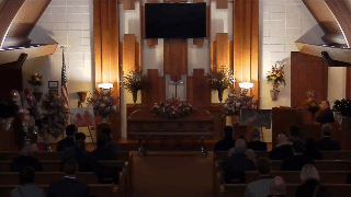 Opening Prayer and Reflections on Love