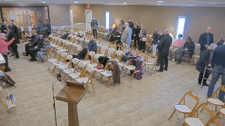 Instrumental Guitar Prelude of Familiar Songs