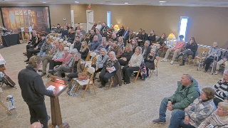 Sibling Remembers Guitar Lessons and Games