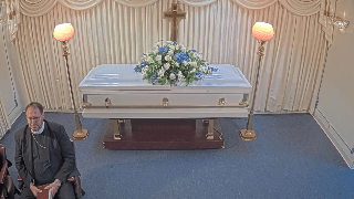 Musical Prelude for Reflection