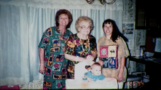 Opening Musical Tribute