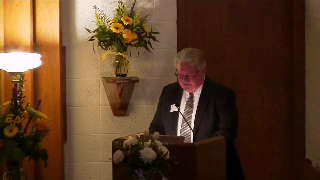 Scripture Readings and Reflections on Faith