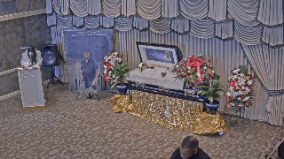 Obituary: Early Life and Family History