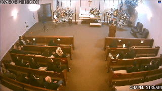 Junie's Tribute: Memories and Family Gratitude