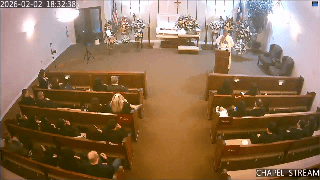 Reflection on Hope, Prayer, and Eucharist