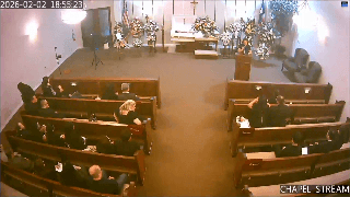 Christina's Tribute: Stories, Love, and Memories