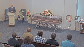 Pastoral Reflection on Resurrection and Prayer