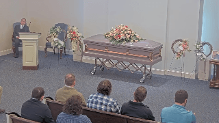 Hymn and Musical Tribute