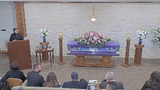 Kriya Ritual and Psalm 23 Recitation