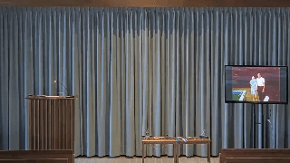 Musical Prelude with Bob Dylan Songs