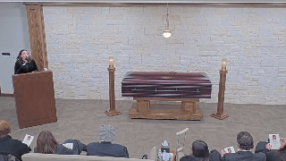 Logistics and Introduction of Rabbi Devoren