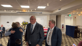 Opening Remarks and Program Outline