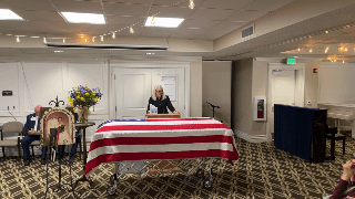 Son's Tribute: Family, Faith, and Legacy