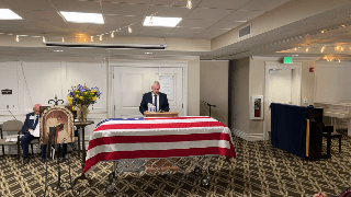 Reflection on Eternal Families and Jonathan Livingston Seagull