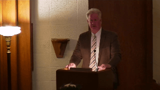 Reflection on Soul, Grief, and Eternal Love