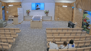 Opening Hymns and Musical Prelude