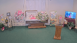 Opening Musical Prelude with Hymns