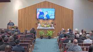 Father's Tribute and Invitation to Share Memories