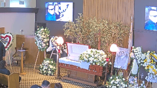 Opening Musical Prelude with Spanish Songs