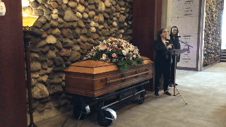 Logistics and Introduction to Rabbi Kosnowski