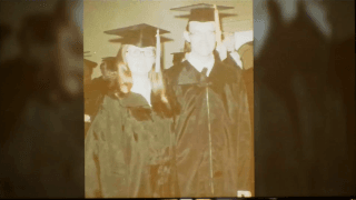 Hymns: Musical Prelude