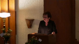 Reading and Reflection on Psalm 23