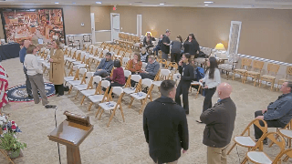 Musical Tribute Montage of Favorite Songs