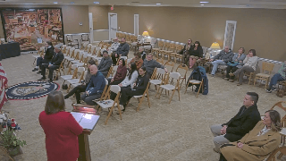 Family Memories: Canoeing, Movies, and Cars