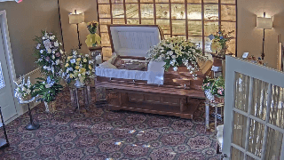 Brief Acknowledgment