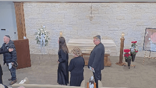 Opening Musical Prelude