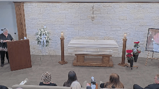 Sunrise, Sunset Musical Tribute