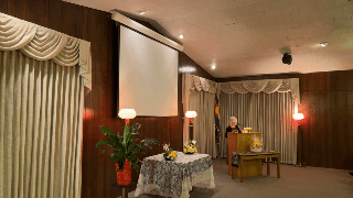 Remembering Ron's Life, Family, and Faith