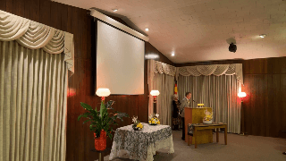 Son's Memories and Family Anecdotes