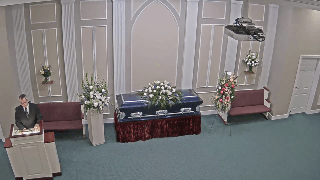 Psalm 23 Reflection and Invitation to Faith