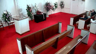 Opening Hymns and Sacred Songs