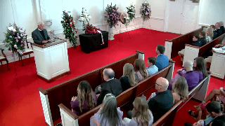 Prayer and Scripture on Resurrection